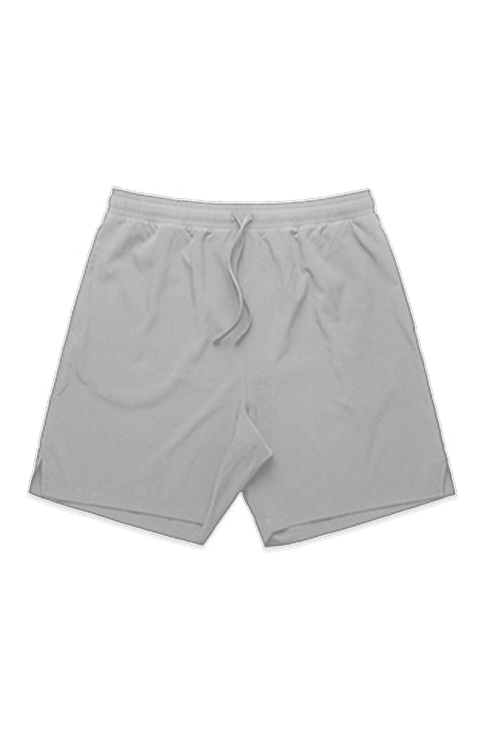 Port Pine MENS ACTIVE SHORTS