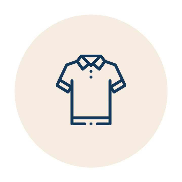 Polos