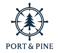 Port & Pine